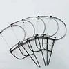 Stainless Steel Wire Elastic Wild Animal Trap Imported from Germany 