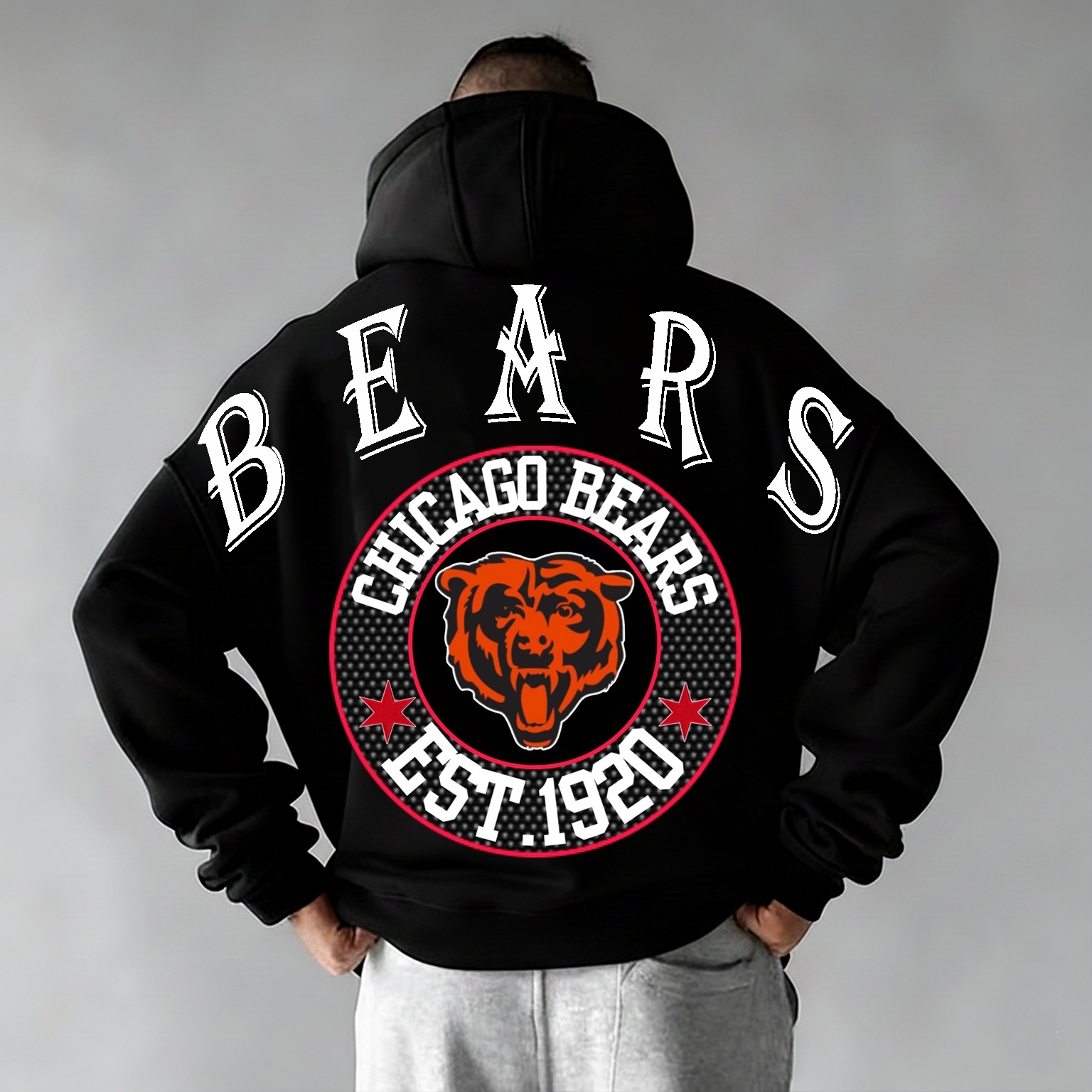 71b267d2de15f7ad568b46748162a8d8