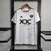 2023 DC United Away Jersey