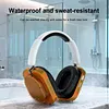 for Nothing Headphone (1) Ear Cup Case Cover Headband Cover Protector Shockproof