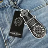 Chrome Hearts NEW Pants 9961