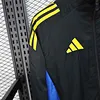 Joyfball 2025/2026 Manchester United windbreaker 