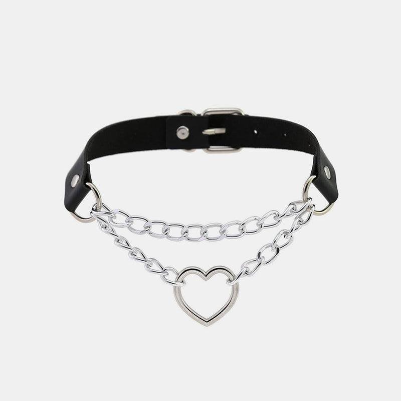 Choker Ann