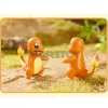 Pokémon Charmander
