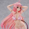 1/4 Scale Swimsuit Ver. Lala Satalin Deviluke - To LOVE-Ru Darkness Official Statue - Union Creative