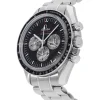 Omega Speedmaster Professional Moonwatch 311.30.42.30.99.001