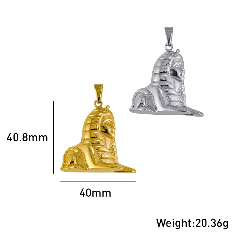 Animal Fruit Rose Pendant Melon Seed Buckle Earring Findings