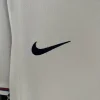 2024 England Soccer Jersey Home
