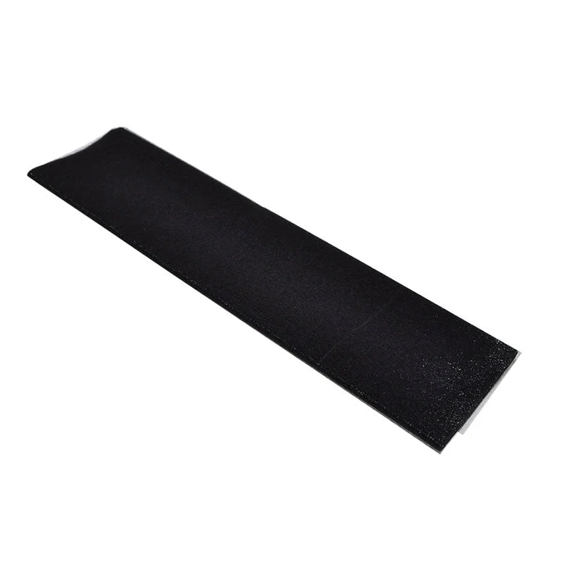 5meter/lot sheer crystal organza tulle roll fabric for wedding party decoration organza chair sashes width 45cm