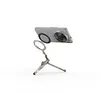 Mobile Phone Shooting Folding Magnetic Bracket Photography Magsafe Accessories