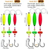 Catfish Fishing Set(3Pcs)