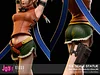 1/4 Scale Rikku - Final Fantasy X Resin Statue - Joy Station Collection