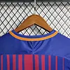 2017/2018 Retro Barcelona Home Football Shirt 1:1 Thai Quality