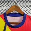 2014 Retro Arsenal Special Edition Football Shirt 1:1 Thai Quality