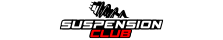 Suspensionclub-