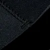 5MM Diving Cap Waterproof Surfing Thermal Hood Underwater Hoods for Water Sports
