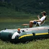 FLEXTAIL Fishtail Wireless Portable Sofa Air Cushion Inflatable Pump Camping Rubber Boat Swimming Ring Electric Pump