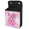 Diamond Painting Storage Bag Animals Diamond Painting Container for Home Storage