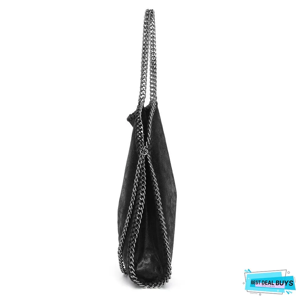Luxury Handbags High Quality Crossbody Designer Tote Bags for Women