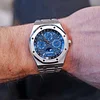 AUDEMARS PIGUET ROYAL OAK PERPETUAL CALENDAR X JOHN MAYER 26574BC.OO.1220BC.02