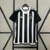 24/25 Atl&eacute;tico Mineiro Soccer Jersey Home