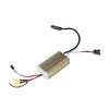 Electric Scooter Parts 36V Motherboard Controller Driver for Kugoo S1 S2 S3