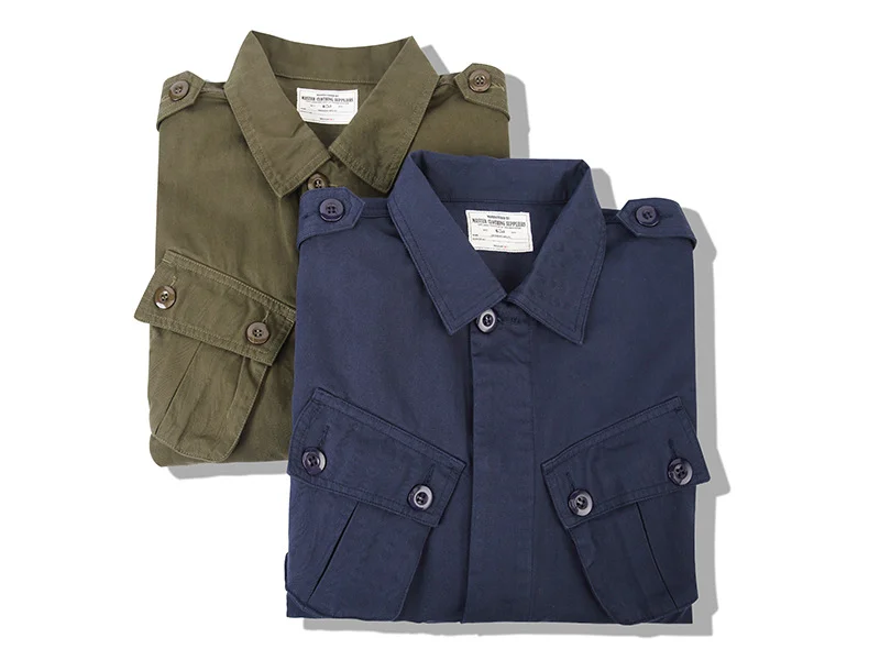 Mens Varsity Field Jacket With Four Pockets  Thickened Vintage Field Jacket Herringbone Texture Tcu Jacket For Fishing,Hunting,Outdoor,Work Wear