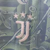 25/26 Juventus Soccer Jersey Away