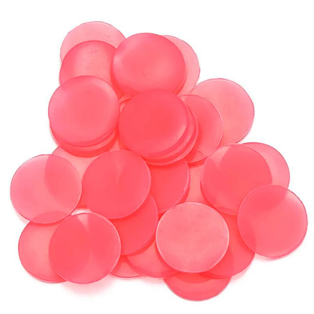 12pcs Glue Clay Tool Diamond Painting Accessories DIY Crafts Point Drill Clay Box