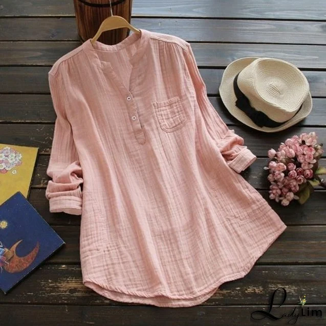 Stylish and Elegant winter Blouse