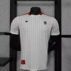 25/26 Player Version Benfica Retro Special Edition Soccer Jersey