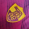 2023/2024 AS Roma Fourth Away Football Shirt 1:1 Thai Quality