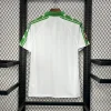Retro 2001-02 SV Werder Bremen Soccer Jersey Away