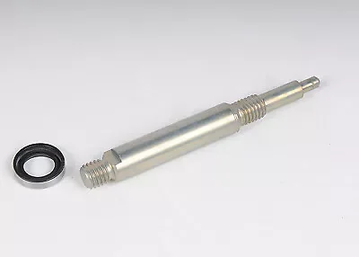 Dronehint Automatic Transmission Shift Shaft (For: GMC) Parts