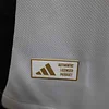 Joyfball 2025/2026 Player Version Flamengo Away Football Shirt（The player version jersey is a bit tight, please pay attention to the size selection）