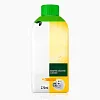 🧼✨ Nettoyant anti-odeurs et anti-moisissures pour lave-linge 