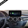 CarPlay Android Auto Touch Screen For Mercedes Benz B class W246