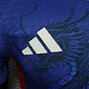 2024/2025 Player Version Japan Special Edition Football Shirt 1:1 Thai Quality