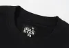 Hellstar 2023 new fashion T-shirt