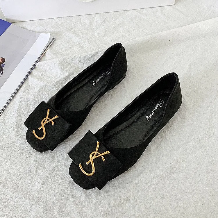 Chaussures Orthopédiques D'Été De Luxe En Cuir PU Pour Femme 