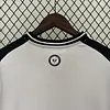 2024/2025 Newcastle United Home Football Shirt 1:1 Thai Quality