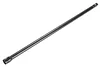 GM Parts 85598327 Jack Handle Extension