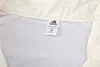 Joyfball 2025/2026 Liverpool windbreaker  White 