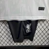 2024/2025 Kids Size Liverpool Third Away Soccer Jersey 1:1 Thai Quality 