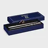 25th Anniversary Wand Set