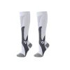 Chaussettes de compression confortables et respirantes