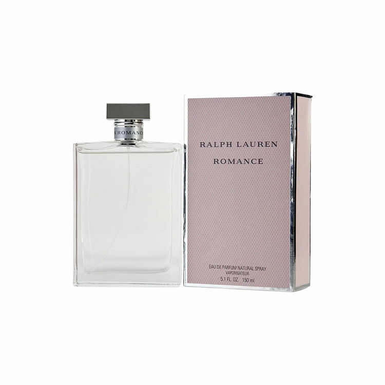 Romance by Ralph Lauren 