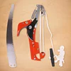 High-Altitude Branches Trimmer Labor-Saving Tree Pruner Fruit Pick Cutting Tools