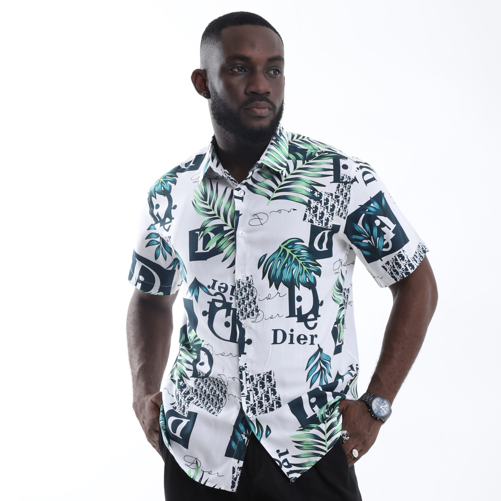 2c3a71c1194f40671ae2a0c5e8afabd9