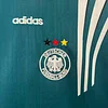 1996 Retro KIDS Germany Away Football Shirt 1:1 Thai Quality